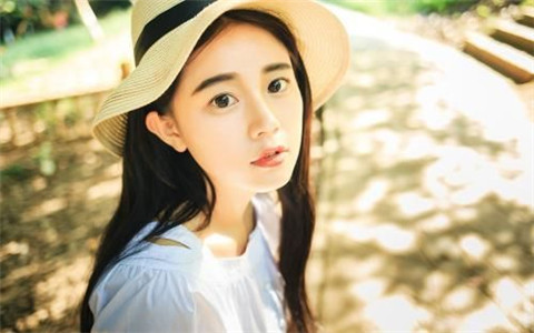 表白被相亲女孩拒绝了怎么办? 表白被相亲女孩拒绝了怎么办?第3张